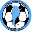 Argentina Futsal League