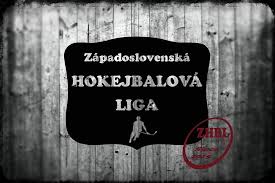 ZHBL