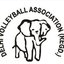 Delhi Volleyball Association