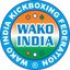 WAKO India Kickboxing Federation