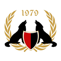 Wolfsbach