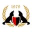 Wolfsbach