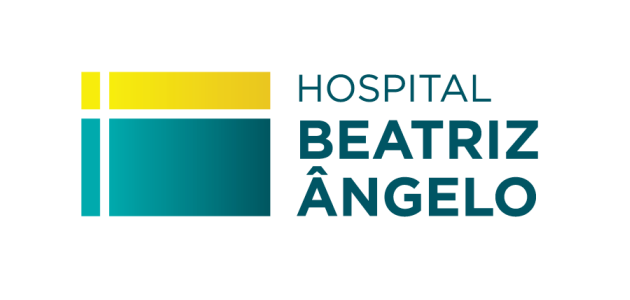 Hospital Beatriz Ângelo