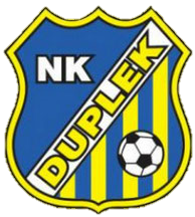 NK Duplek