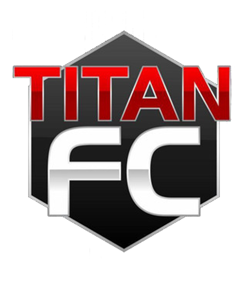FC Titan