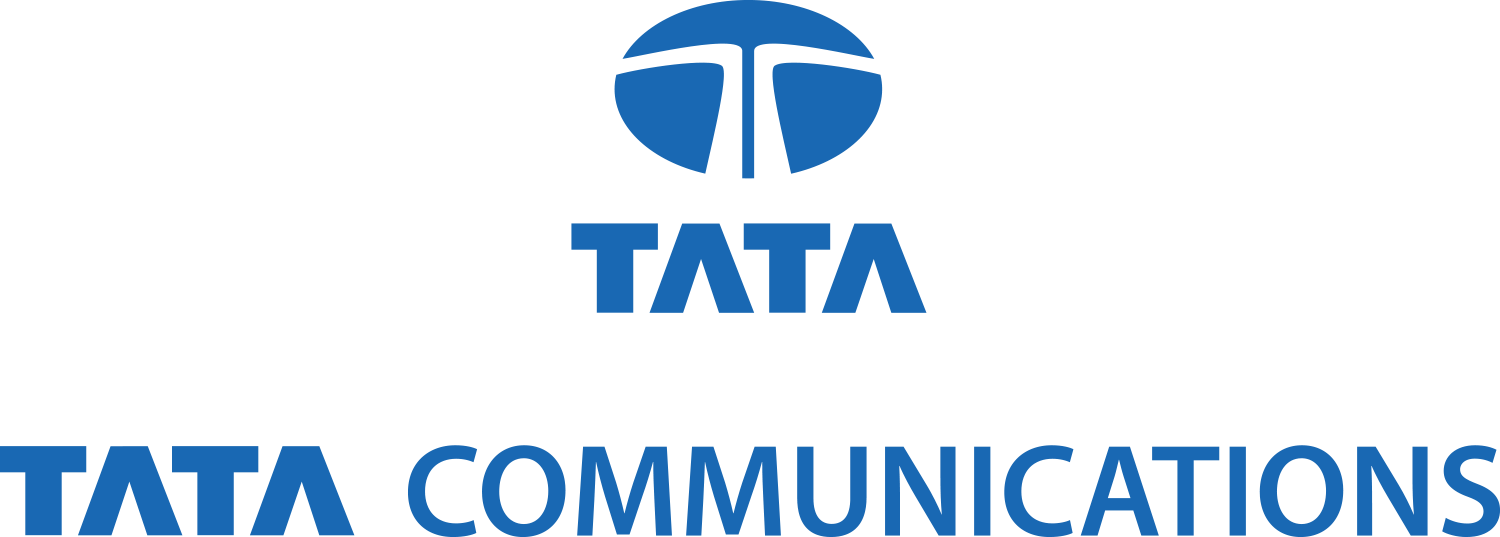 TATA