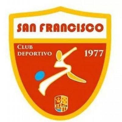 CD San Francisco - A