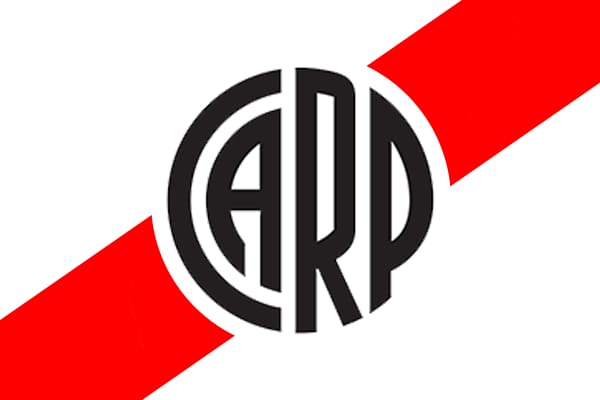 CA Porto Real