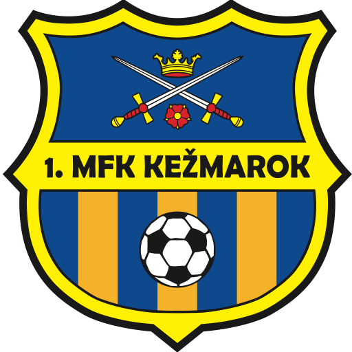 MFK Kežmarok