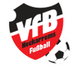 VfB Neckarrems Fußball