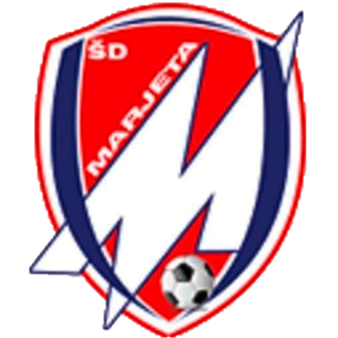 ŠD Marjeta