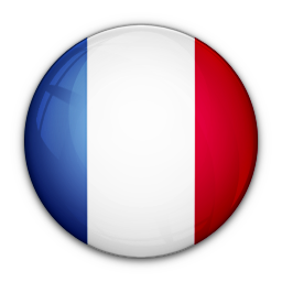 France - A