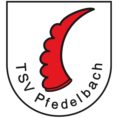 TSV Pfedelbach II