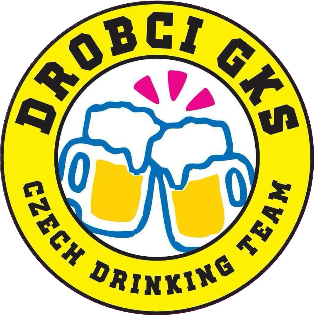 Drobci GKS