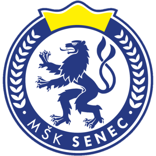 MŠK Senec