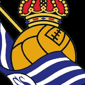 Real Sociedad