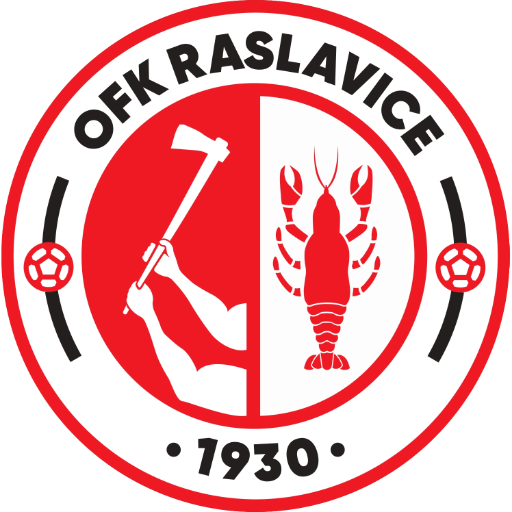 OFK - SIM Raslavice