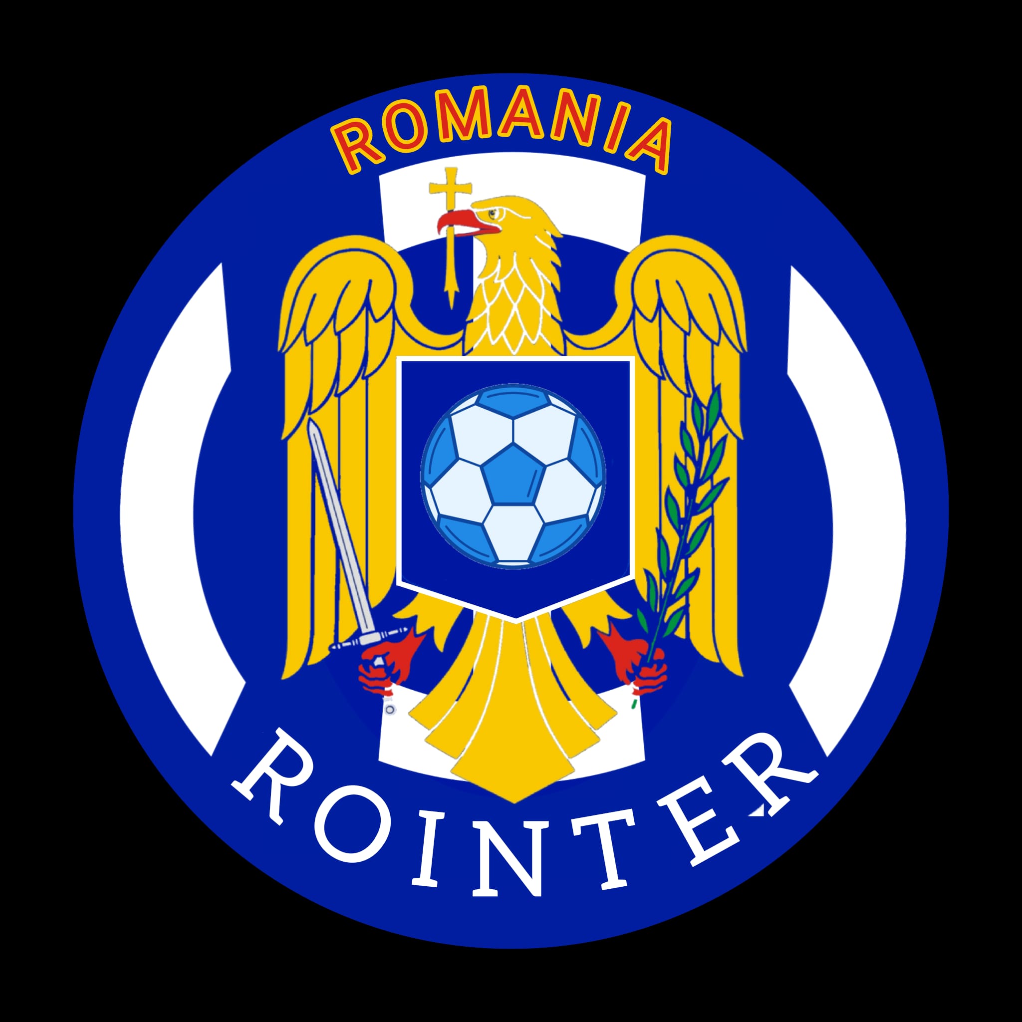 Romania Rointer