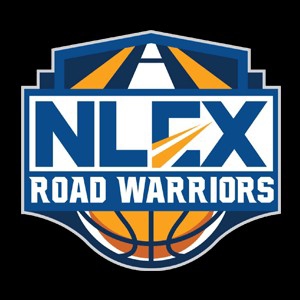 NLEX