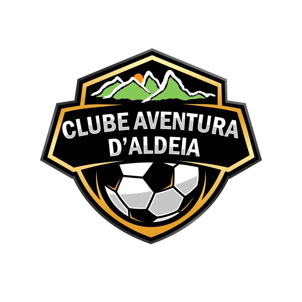 Clube Aventura Da Aldeia