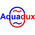 Aquadux