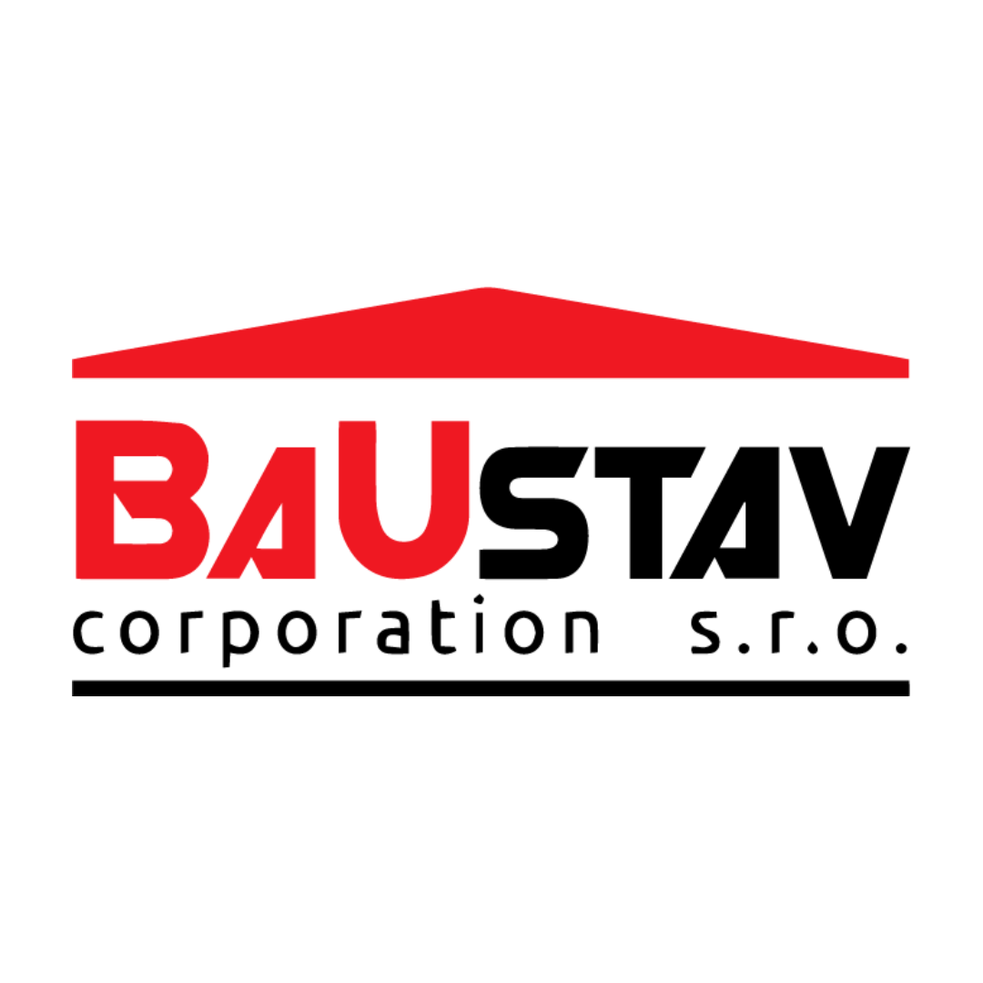 BAUstav corporation