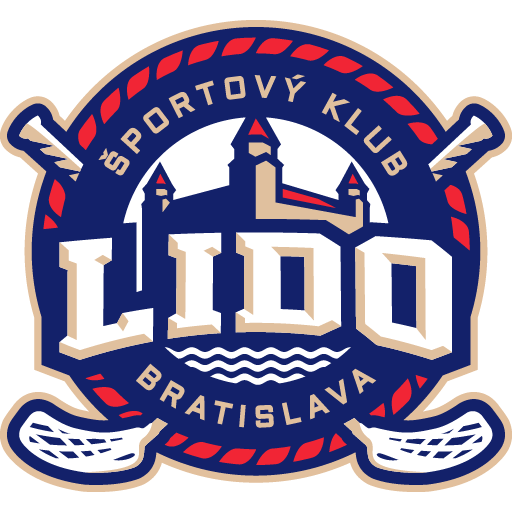 ŠK LIDO Prírodovedec Ružinov