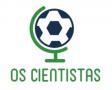Os Cientistas