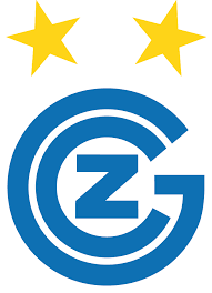 Grasshopper Club Zürich Frauen