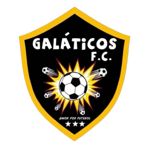 Galáticos FC