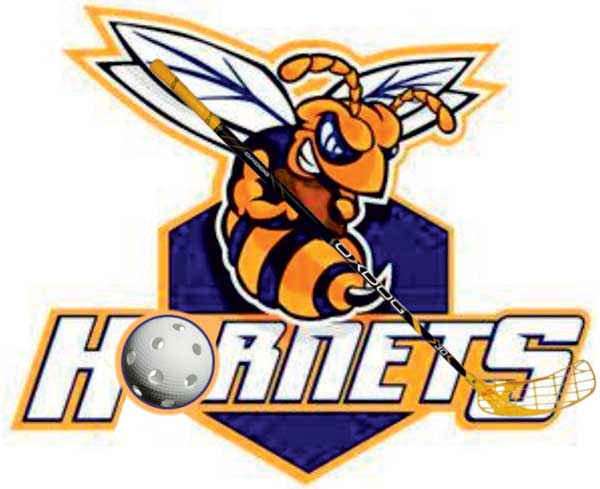 Fbk Hornets Mútne