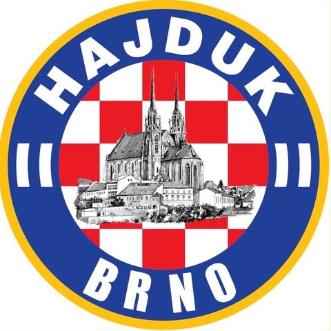 Hajduk Brno