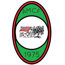 AMCF Casarão vs. Pinhal No-Sense FC | SPORT.VIDEO