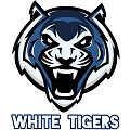 White Tigers