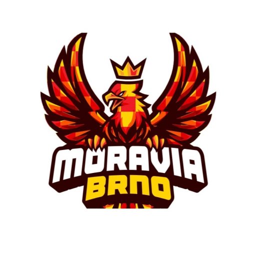 Moravia Brno