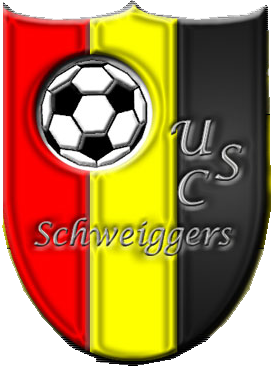 USC Schweiggers