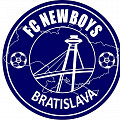 FC Newboys