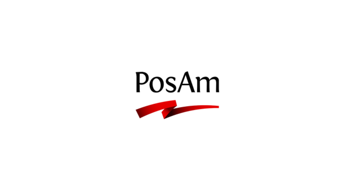 PosAm