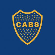 CA Boca Seniores