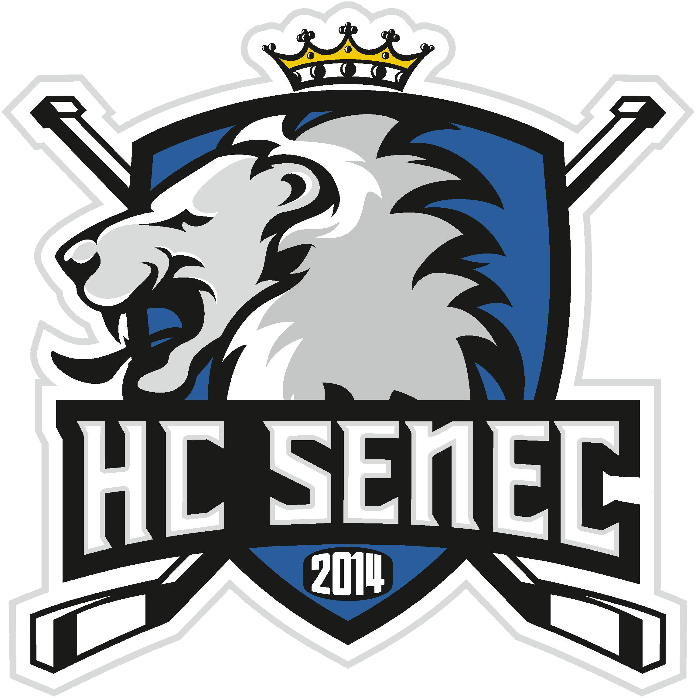 HC Senec