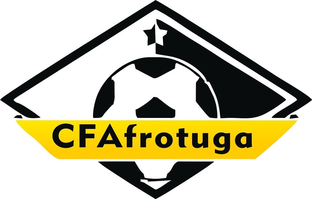CF Afrotuga