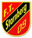 FT Starnberg 09 - U9