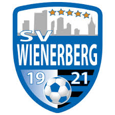 SV Wienerberg - U10