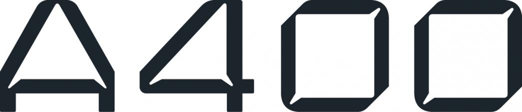 A400
