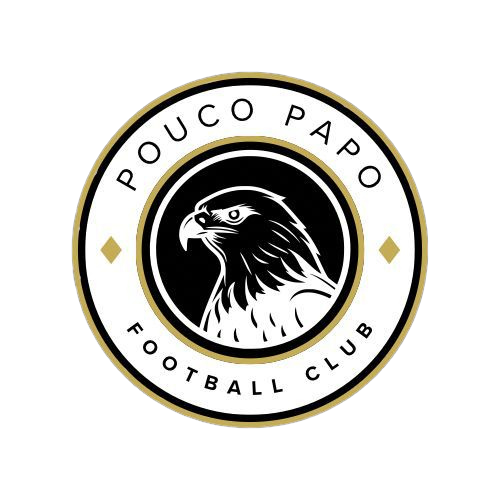 Pouco Papo FC
