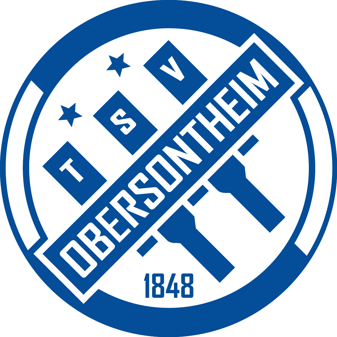 TSV Obersontheim