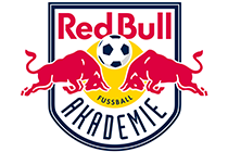 Red Bull Salzburg - U19