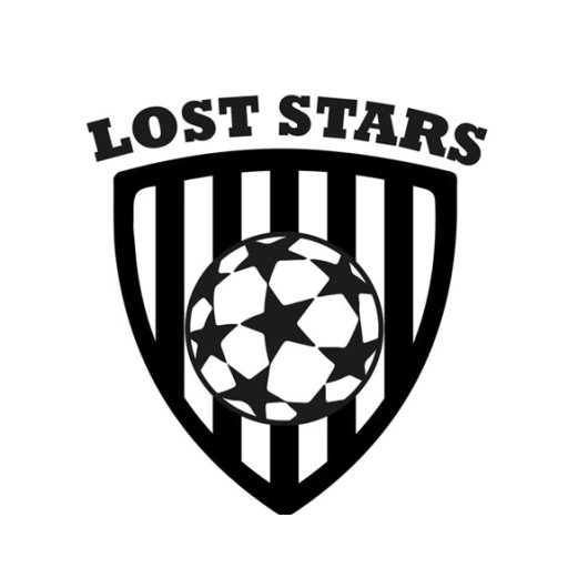 Lost Stars FC UL