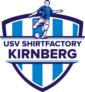 USV Kirnberg - A