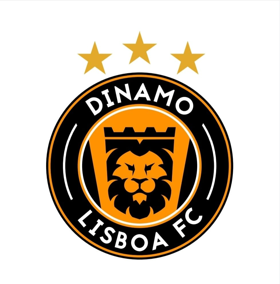 Dínamo Lisboa FC